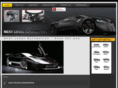 next-level-automotive.com
