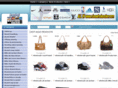 nicewholesaler.com