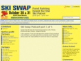 nmskiswap.com