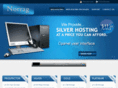 norrag.net