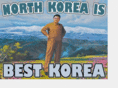 northkoreaisbestkorea.com