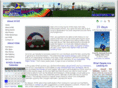 nyke.org