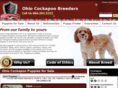 ohiocockapoobreeders.com
