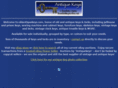 oldantiquekeys.com