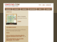omoumi.com