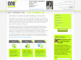 onedegreeconnected.net
