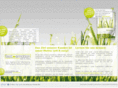 online-werbemittel.info