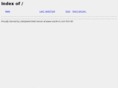 oracle-in.com