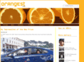 orangest.org