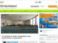 orientami.net
