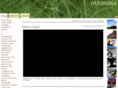 ottomata.com