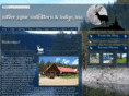 packtripsidaho.com
