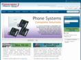 panasonicphoneshop.com