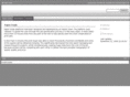 papertradex.com