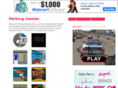 parkinggames.com.au