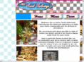 pats-smallgatherings.com