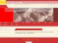 pcsecuritytaskforce.biz