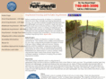 petprokennel.com