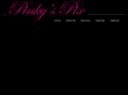 pinkyspix.net