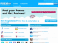 poemish.com