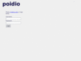 poidio.com