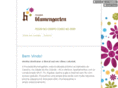 pousadablumengarten.com