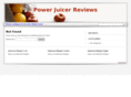 powerjuicerreviewer.com