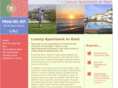 praia-del-rey-golf.com