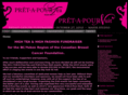 pretapourtea.com
