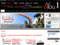 projectphiladelphia.com