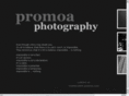 promoa.com