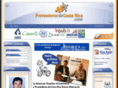 proveedoresdecostarica.com