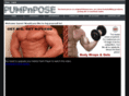 pumpnpose.com