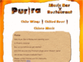 purira.com