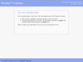 quangpham.net