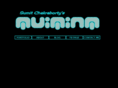 quiqinq.com