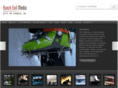 ranchexitmedia.com