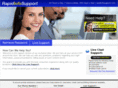 rapidinfosupport.com