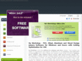 raworkshop.com