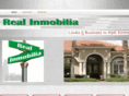 realinmobilia.com