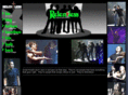 relentlessinmotion.com