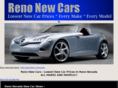renonewcars.com