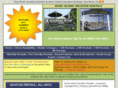 rentals-in-key-west.com