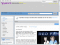 reo-fans.com
