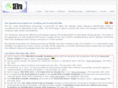 rfidspain.org