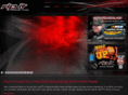 ripitenergyfuel.com