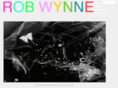 robwynne.net