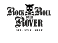 rocknrolloverrover.com