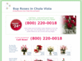 roseschulavista.com
