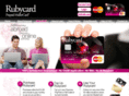 rubycard.ie